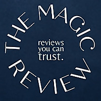 Magic Review