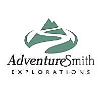AdventureSmith Explorations