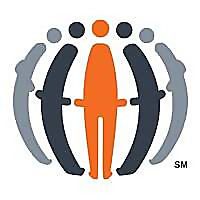 Nonprofit Leadership Alliance Blog