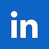 LinkedIn for Nonprofits Blog