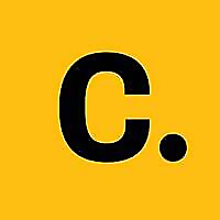 Candid insights Blog