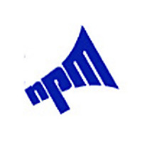 Nonprofit Megaphone Blog