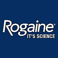 ROGAINE