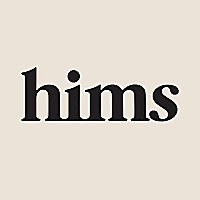 Hims &raquo; Hair Loss