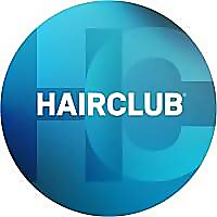 HairClub Blog