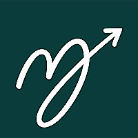 Manual.co &raquo; Hair Loss