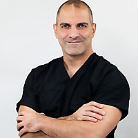 Andre Panossian, M.D. Blog &raquo; Rhinoplasty
