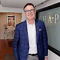 Chapin Aesthetics Blog &raquo; Rhinoplasty