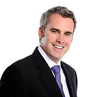 Gold Coast Plastic Surgery Blog &raquo; Rhinoplasty