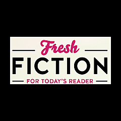 Fresh Fiction Blog