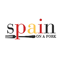 Spain on a Fork