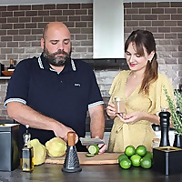 Viva Spanish Kitchen Blog