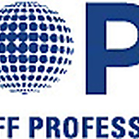 Take-Off Professionals