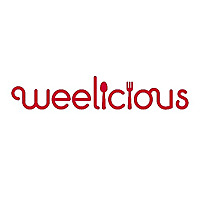 Weelicious &raquo; Kid Friendly Recipes