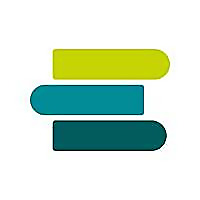 Pilates Encyclopedia Blog