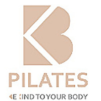 BK Pilates Blog