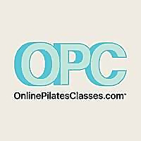 Online Pilates Classes Blog