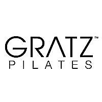 Gratz Pilates Blog