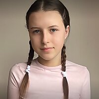 Kinder Olya
