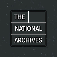 The National Archives Blog
