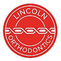Lincoln Orthodontics Blog