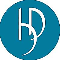 Hilton Diminick Orthodontics Blog