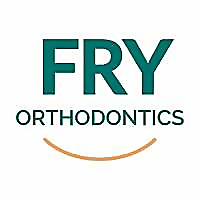 Fry Orthodontic Blog