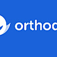 The Orthodontic Blog