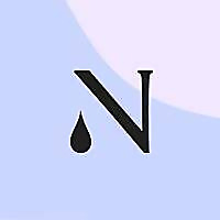 Nikura &raquo; Essential Oils