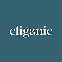 Cliganic &raquo; The Essentials