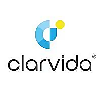 Clarvida Foster Parents Blog