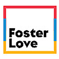 Foster Love Blog