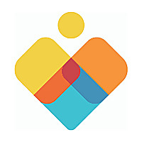 Raise The Future Blog &raquo; Foster Care