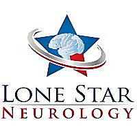 Lone Star Neurology Blog