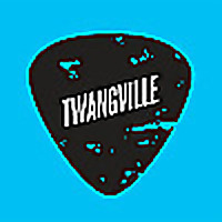 Twangville &raquo; BlueGrass