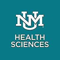 UNM Health &raquo; Neurology