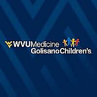 WVUMedicineGolisano Children's Blog