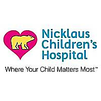 Nicklaus Children's Hospital Blog