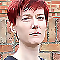 Catherine Daze's Blog &raquo; Vintage