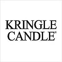 Kringle Candle Blog