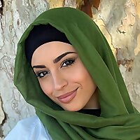 malikafaris