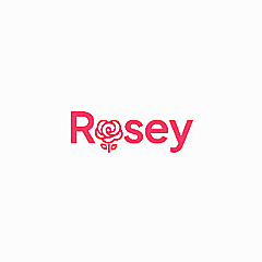 Rosey Blog
