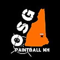 OSG Paintball Blog