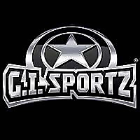 G.I. Sportz Paintball Blog