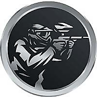 Battle Creek Paintball & Airsoft Fields Blog