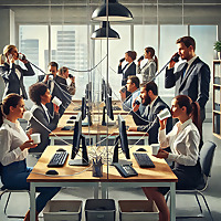 Cousins Adventure Parks Paintball Blog