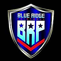 Blue Ridge Paintball Blog