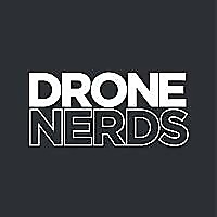 Drone Nerds Blog