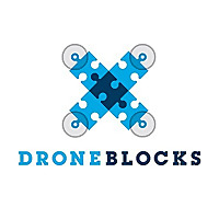 DroneBlocks Blog