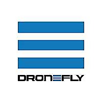 DroneFly Blog